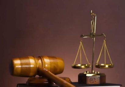 راه‌های شناسایی و پیگیری قانونی تخلفات در خریدهای اینترنتی