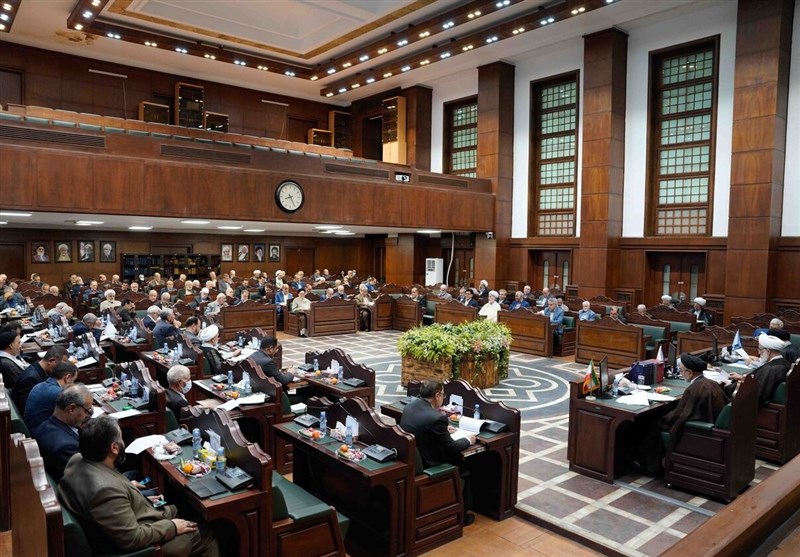 دیوان عالی کشور: تیراندازی سهوی نظامیان جرم نیست؛ فقط مسئولیت مدنی دارد