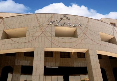 سازمان بازرسی به هواپیمایی‌های کشوری هشدار داد