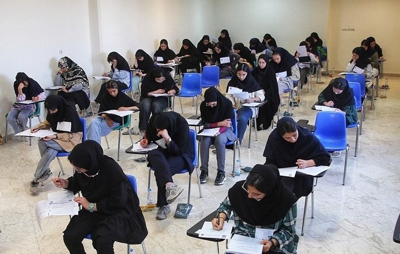 ثبت‌نام آزمون کارآموزی وکالت آغاز شد