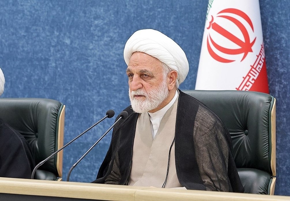 رییس قوه قضاییه: ورود جدی دستگاه قضائی به کنترل قیمت‌ها و ناهنجاری‌های اجتماعی