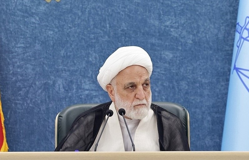 ملت ایران در جنگ ۸ ساله و دفاع ۱۲ روزه از خاک و ارزش‌ها با قدرت دفاع کرد