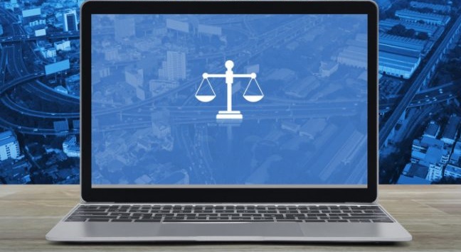 جزئیات آیین‌نامه اجرایی نحوه استفاده از فناوری‌های نوین در فرآیند‌های قضایی