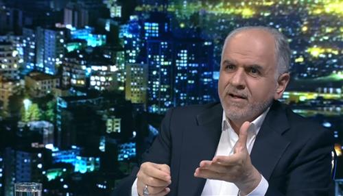 حذف گواهی حصر وراثت از فرآیند قضائی/ نیازی به درخواست رسمی نیست