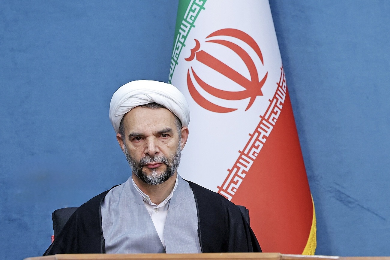 قوه قضاییه و حاکمیت باید بستر مناسب برای تسهیل سرمایه‌گذاری را فراهم کنند