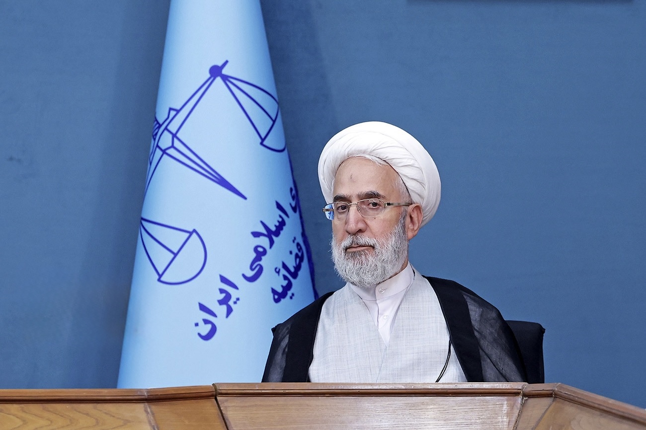 فاصله میان مدیران و واقعیت‌های جامعه باید کاهش یابد/ نباید سلایق شخصی را به جای خواست مردم قرار دهیم