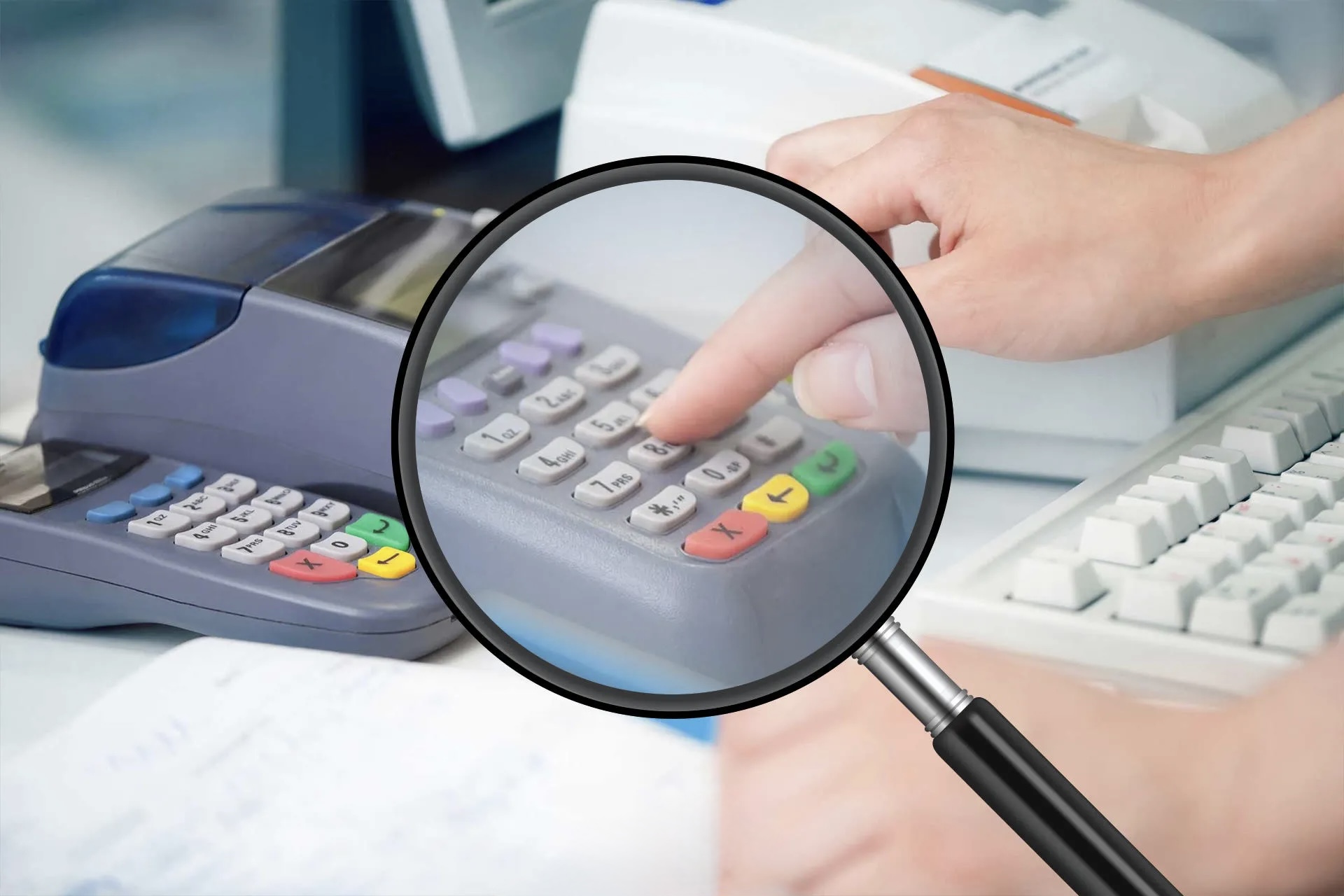 سقف مجاز تراکنش‌های بانکی سالانه تعیین شد/ نظارت هوشمند بر رفتار مالی مشتریان الزامی شد