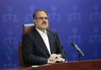 عفو معیاری؛ جلوه‌ای از رأفت اسلامی و زمینه‌ساز اصلاح محکومان