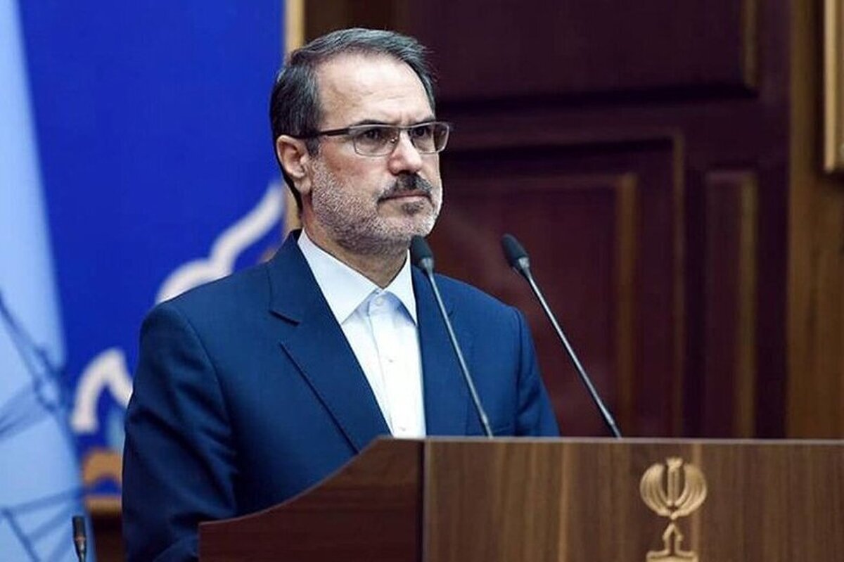 نظارت بر حسن اجرای قوانین، ابزار تحقق عدالت و مبارزه با فساد است