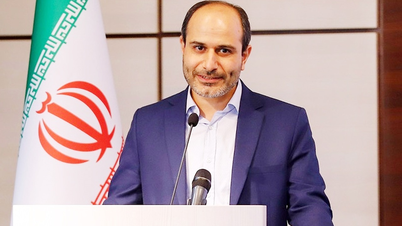 همه خدمات قضایی تا پایان امسال غیرحضوری می‌شود