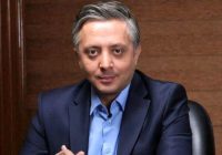 از محرمانگی تحقیقات تا ممنوعیت انتشار اطلاعات/ اشخاصی که در جریان تحقیقات مقدماتی حضور دارند موظف به حفظ اسرار هستند/ ذی‌حق می‌تواند تعقيب كيفری نقض‌كنندگان قانون را از مرجع ذيصلاح درخواست کند