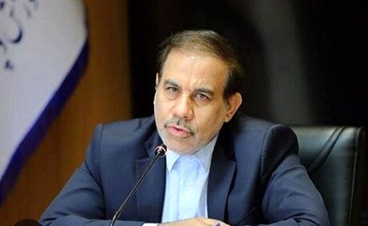 ۱۱۵ محکوم امنیتی مشمول عفو رهبری شدند/ رسیدگی به ۲۷۱ پرونده فساد اقتصادی در تهران