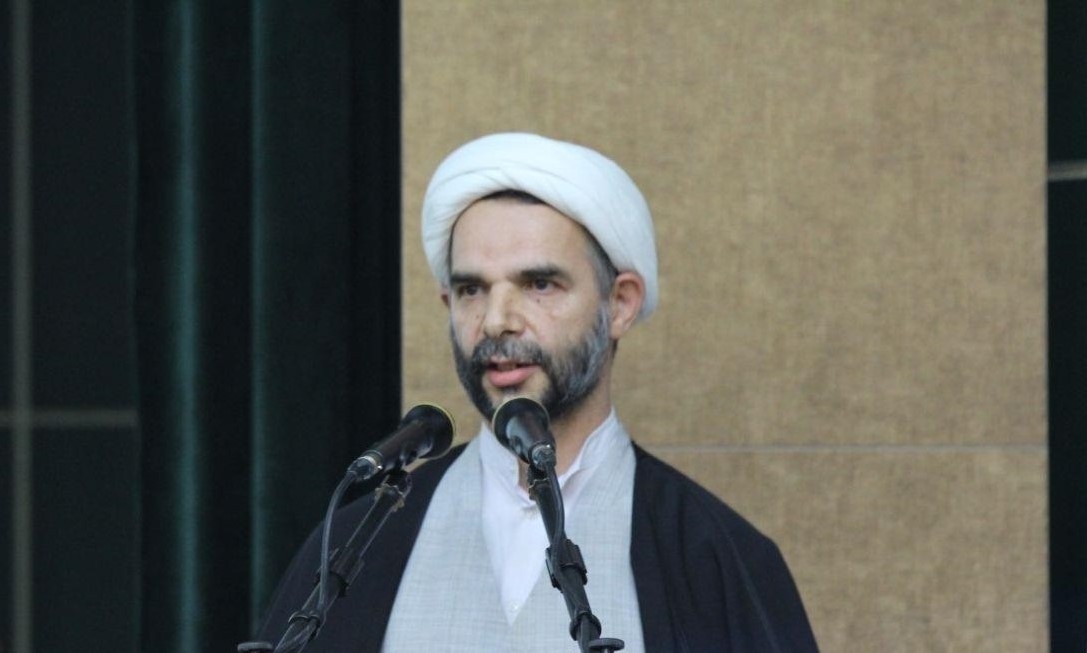 آموزش‌های مستمر برای قضات و کارکنان مجتمع قضایی خانواده برای ایجاد صلح و سازش