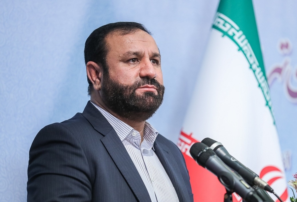 صدور کیفرخواست برای متهمان پرونده کثیرالشاکی جرائم پزشکی