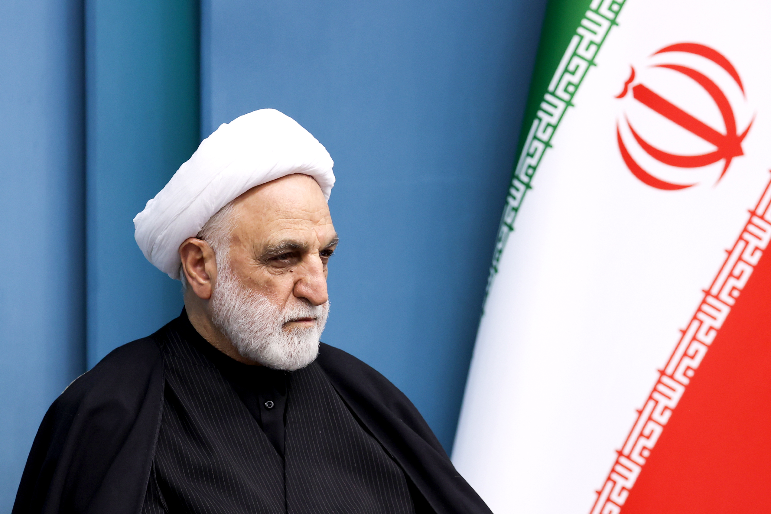 مسئولین قضایی باید نسبت به رفع مسائل معیشتی مردم اهتمام داشته باشند