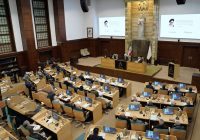 دیوان عالی کشور تکلیف پروندههای تغییر کاربری غیرمجاز اراضی را مشخص کرد دیوان عالی کشور تکلیف پروندههای تغییر کاربری غیرمجاز اراضی را مشخص کرد