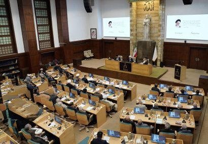 الزام ثبت چک در سامانه صیاد قابل پیگیری قضائی نیست