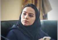 اثربخشی رسانه‌های جمعی در ارتقا و توسعه عدالت تقنینی