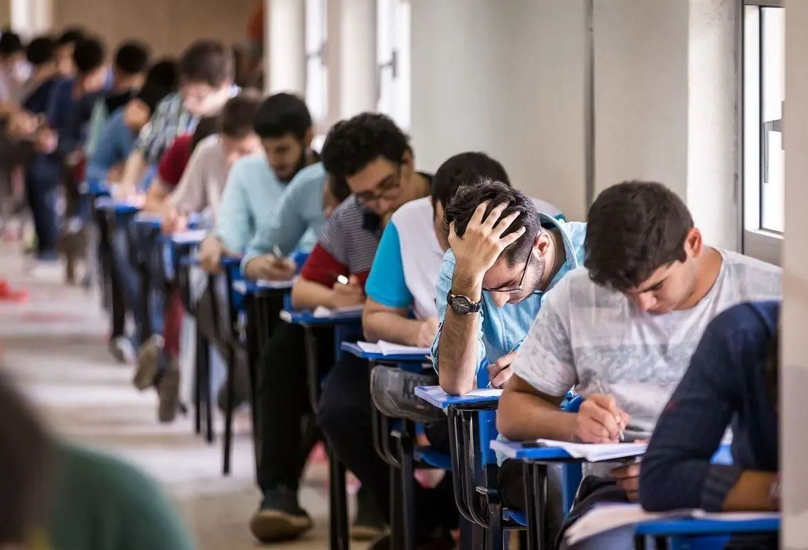 مهلت ثبت‌نام آزمون متقاضیان اخذ پروانه کارشناسی رسمی دادگستری تمدید شد