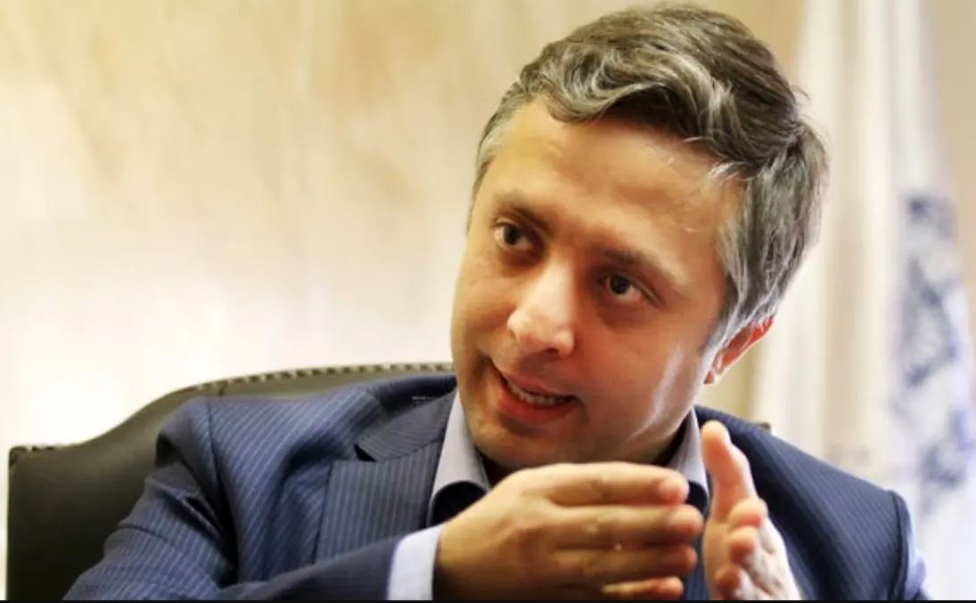 تمامی بدهی‌های بابک زنجانی به شرکت نفت پرداخت شده و پرونده مختومه است