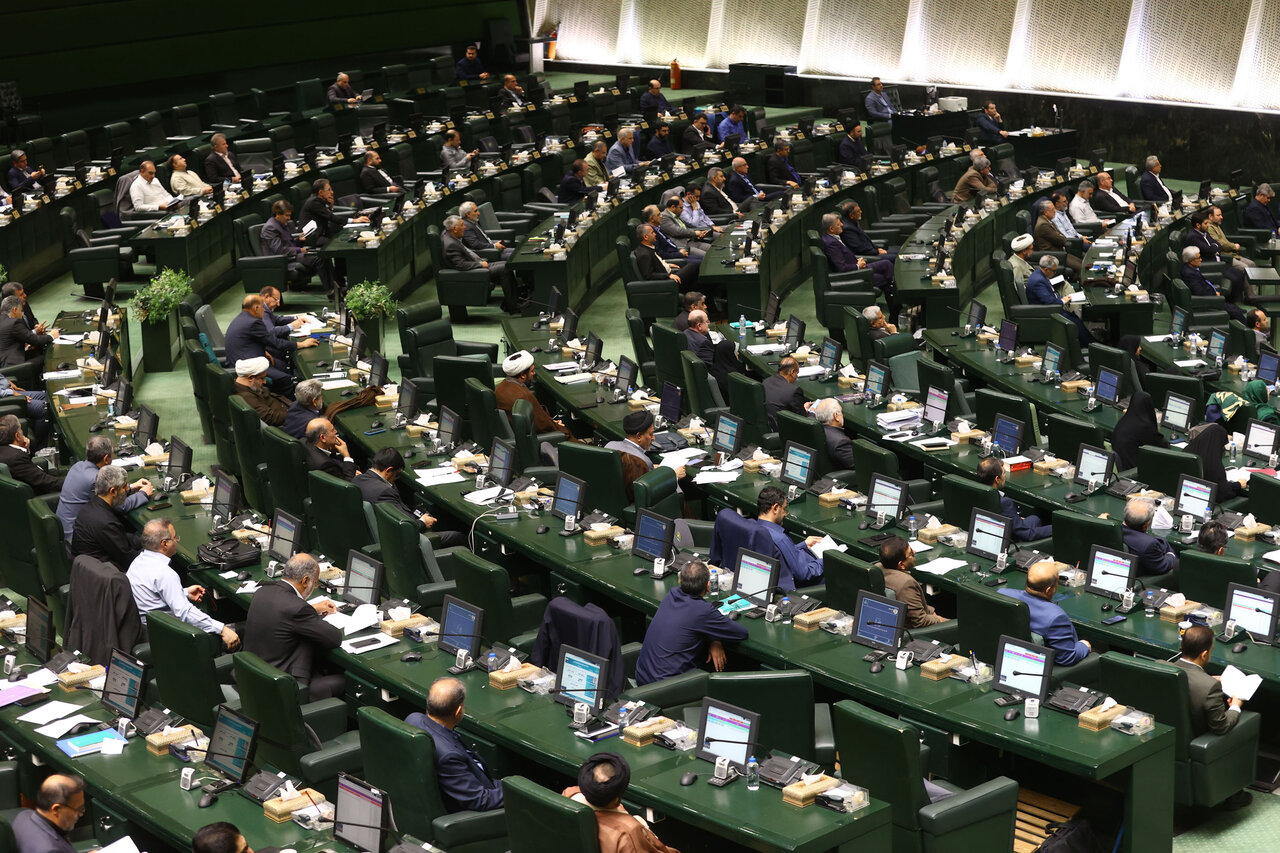 ملاک پرداخت برای مهریه‌های بالاتر از ۱۴ سکه تعیین شد