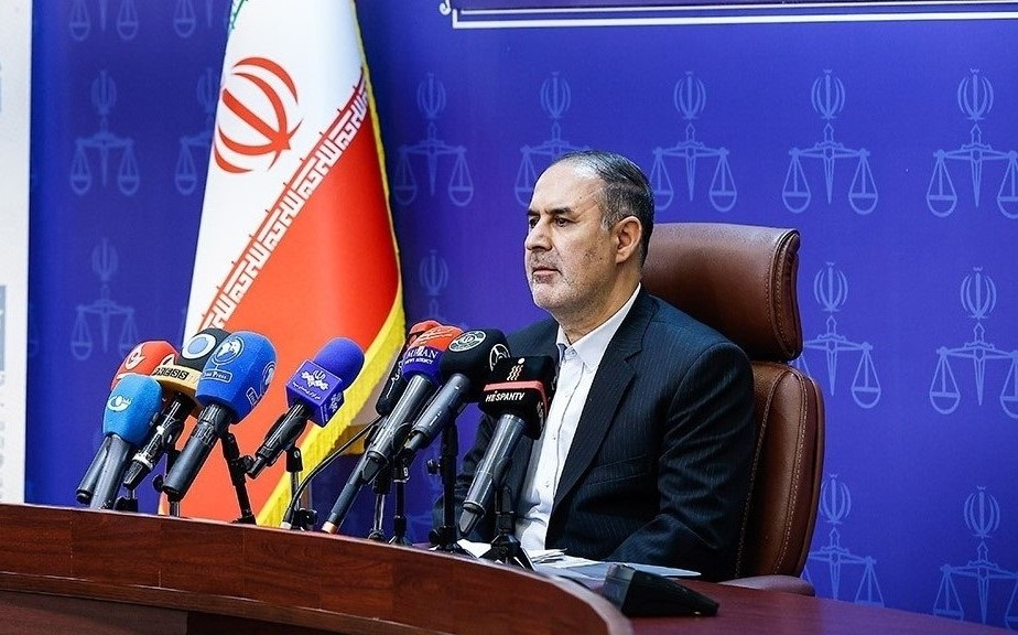 شفافیت و رفع تعارض منافع کلید پیشگیری از فساد در دستگاه‌های اجرایی