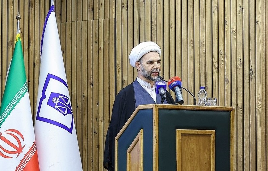 قوه قضاییه ضامن اجرای عدالت در تمامی سطوح است