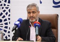 رعایت حقوق شهروندی در فرآیند اجرای احکام ضروری است