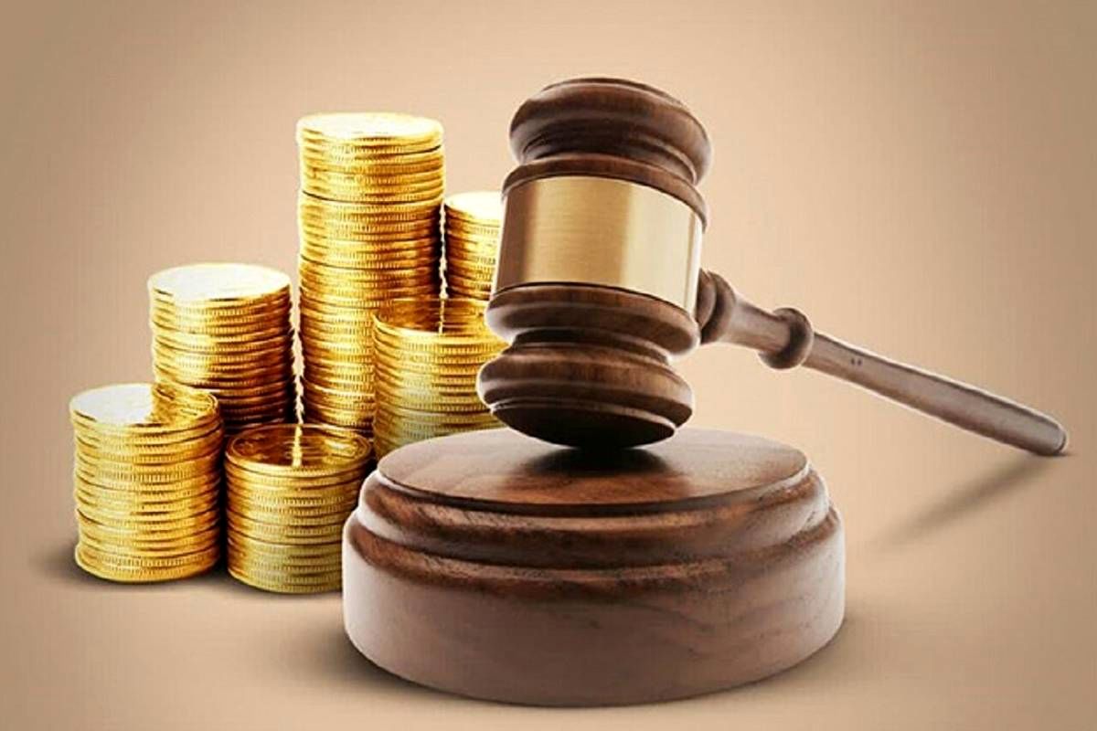 نمایندگان مجلس با اصلاح قانون مهریه و اجرای نظارت الکترونیکی به جای حبس موافقت کردند