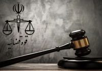 انهدام شبکه بزرگ جعل اسناد با ۴۸ بازداشتی انهدام شبکه بزرگ جعل اسناد با ۴۸ بازداشتی