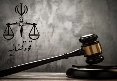 انهدام شبکه بزرگ جعل اسناد با ۴۸ بازداشتی