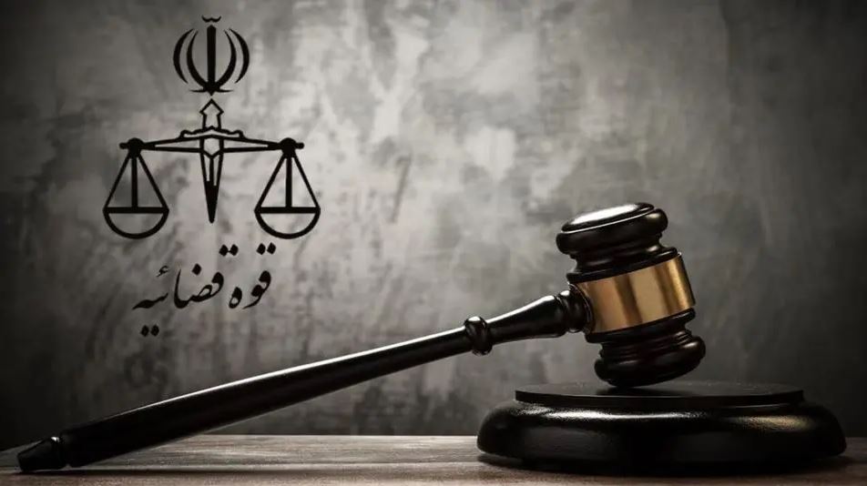 انهدام شبکه بزرگ جعل اسناد با ۴۸ بازداشتی