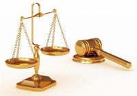 تاثیر عفو خصوصی و عمومی بر آثار جرم و مقررات تکرار جرم