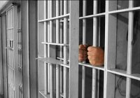 حبس بیش از ۲۰ هزار زندانی بابت دیون شخصی