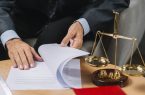 حق فسخ قرارداد بدون جریمه در شرایط خاص؛ از فورس ماژور تا تجربه جنگ