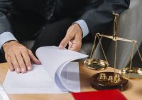 حق فسخ قرارداد بدون جریمه در شرایط خاص؛ از فورس ماژور تا تجربه جنگ حق فسخ قرارداد بدون جریمه در شرایط خاص؛ از فورس ماژور تا تجربه جنگ