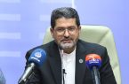 تعرفه حق‌التحریر دفاتر اسناد رسمی از این پس هر سال افزایش پیدا می‌کند