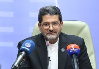 تعرفه حق‌التحریر دفاتر اسناد رسمی از این پس هر سال افزایش پیدا می‌کند