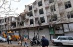 دادستان تهران: بیش از ۳۸۰ واحد تولیدی آسیبدیده در جنگ اخیر کارشناسی شدند