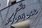 هشدار سازمان بازرسی به باشگاه‌های لیگ برتر درباره دور زدن سقف بودجه