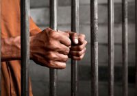 معاون حقوق بشر و امور بین‌الملل وزارت دادگستری خبر داد