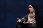 بهروزآذر: گواهینامه موتورسواری زنان در مرداد صادر می‌شود