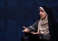 بهروزآذر: گواهینامه موتورسواری زنان در مرداد صادر میشود بهروزآذر: گواهینامه موتورسواری زنان در مرداد صادر میشود