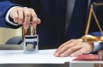 شیوهنامهای برای تنظیم اسناد رسمی در زمان جنگ یا حملات سایبری تدوین میشود