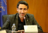 تقنین در حوزه امنیت؛ آزمونی برای وفاداری به اصول قانون اساسی