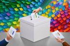 انتخابات شوراها ۲۴ مهر برگزار می‌شود