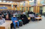 پرونده کثیرالشاکی «موبایل موسوی» وارد مرحله کارشناسی شد