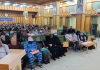 پرونده کثیرالشاکی «موبایل موسوی» وارد مرحله کارشناسی شد پرونده کثیرالشاکی «موبایل موسوی» وارد مرحله کارشناسی شد