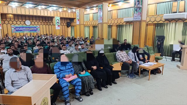 پرونده کثیرالشاکی «موبایل موسوی» وارد مرحله کارشناسی شد