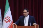 دستورالعمل جامع برای بهره‌برداری بهینه از هوش مصنوعی در سازمان بازرسی تهیه شود